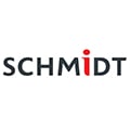 Logo SCHMIDT Cuisine & Rangement