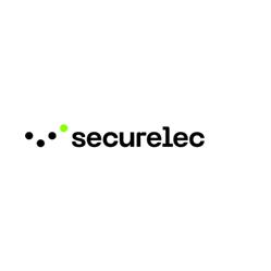 Logo Securelec SA