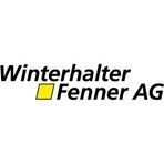 Logo Sonepar Suisse SA