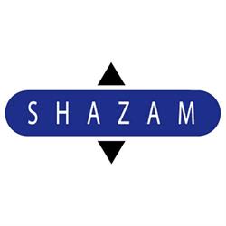 Logo Studio Shazam Sàrl
