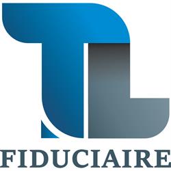Logo TL Fiduciaire SàRL