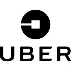 Logo Uber Greenlight