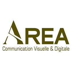 Logo Area Com