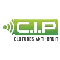 Logo CIP Swiss Sàrl