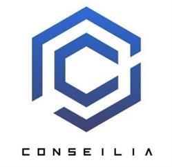 Logo Conseilia Sàrl