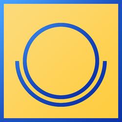 Logo Ergo-Léman Sàrl