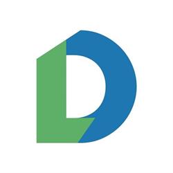 Logo Lylee Design Trotti