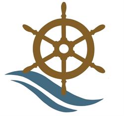 Logo Médiation La Côte
