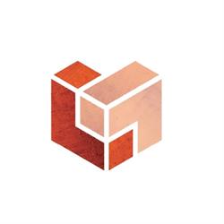 Logo Menuiserie Luquiens Sàrl