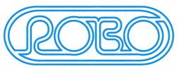 Logo R. + M. Schenkel SA