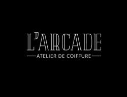 Logo Salon de coiffure Sans Contrefaçon