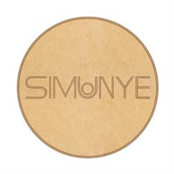 Logo Simunye Coppet