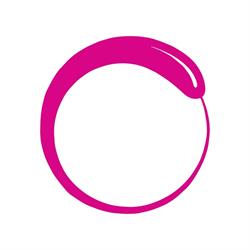 Logo Afriska.ch - Boutique menstruelle suisse / Schweizer Menstruationsladen