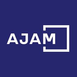 Logo Ajam