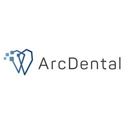 Logo Arc Dental