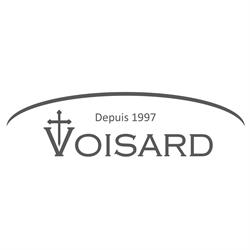 Logo Arc-Jura Voisard SA