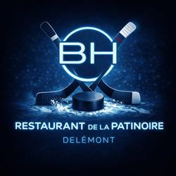 Logo Au Bistr'Hockey