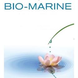 Logo Bio-Marine Institut de beauté Sàrl