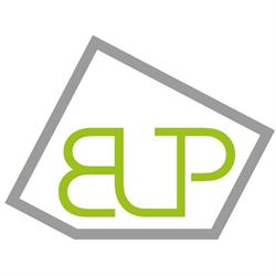 Logo Blocup
