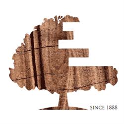 Logo Broquet Stéphane