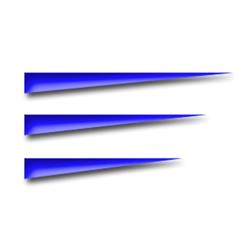 Logo Buchwalder Sàrl