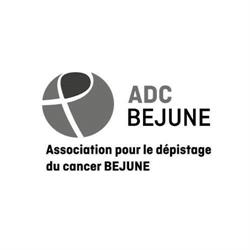 Logo Centre de dépistage du cancer du sein BEJUNE