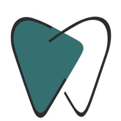 Logo Centre Dentaire Delémont