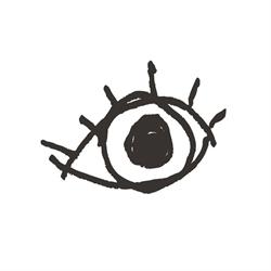 Logo Cinemont
