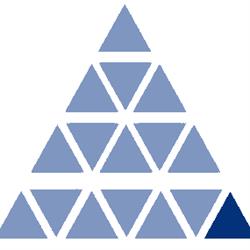 Logo CLA Clinical Laboratory Automation SA