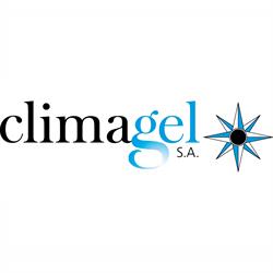 Logo Climagel SA