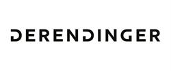 Logo Derendinger Delémont