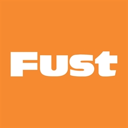 Logo Dipl. Ing. Fust AG