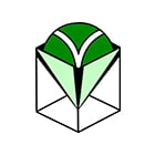 Logo Entrepôts de Bellerive Logistique Sàrl