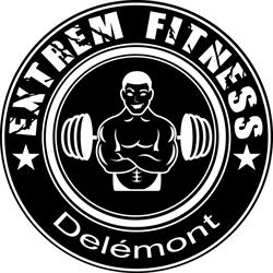 Logo c’est le spécialiste de la transformation physique