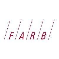 Logo Farb Fondation