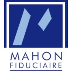 Logo Fiduciaire Mahon Sàrl