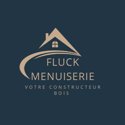 Logo Fluckmenuiserie
