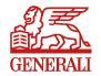 Logo Generali Assurances Agence générale Delémont Raboud Maurice