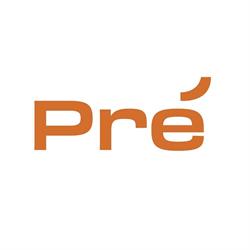 Logo Gros Pré
