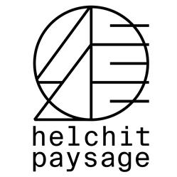Logo Helchit Paysage
