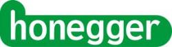Logo Honegger SA