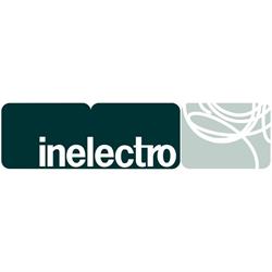 Logo inelectro sa
