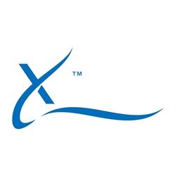 Logo INOXIA SA