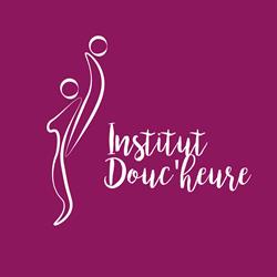 Logo Institut Douc'Heure