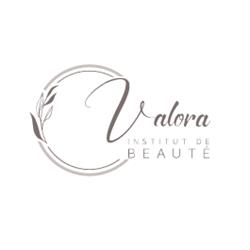 Logo Institut Valora