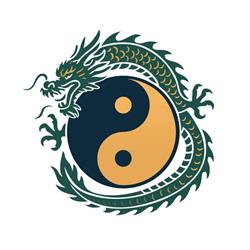 Logo Juracupuncture
