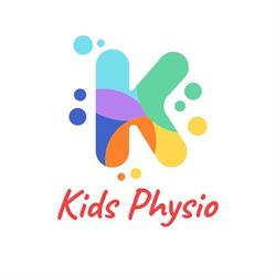 Logo Kids Physio