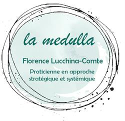 Logo La Medulla
