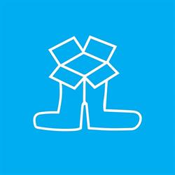Logo Le Vilebrequin