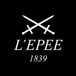 Logo L'Epée 1839